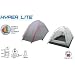 High Peak Hyperlite 2-person Tent