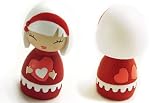 Sister Momiji Doll, Celebrations Collection