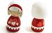 Sister Momiji Doll, Celebrations Collection