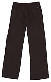 Puma - PUMA 'Italia Pants' sz LG & XL only