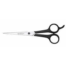 J.A. Henckels TWIN® 6