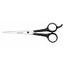 J.A. Henckels TWIN� 6" Barber Shears with Finger Rest