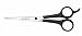 J.A. Henckels TWIN® 6" Barber Shears with Finger Rest