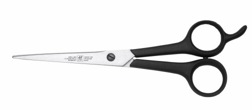 Zwilling J.A. Henckels TWIN® Finger Rest