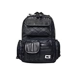 31zeB3GkIyL. SL160  Petite Stylish Netbook Backpack with Multi Pockets for Acer Aspire One 531 10.1 Netbook