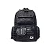 Toshiba Mini NB205-N310/BN Netbook Petite Stylish Netbook Backpack with Multi Pockets