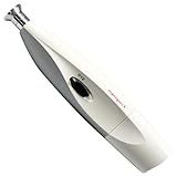 ���i�̏ڍ�