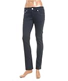 FLASH REPORT 20%OFFSALEyFLASH REPORTzqbR[XLj[ EBY