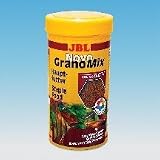 Details zu "Novo Grano Mix Refill 250ml" Details zu "Novo Grano Mix Refill 250ml"