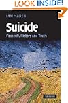 Suicide: Foucault, History and Truth