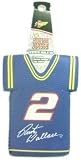 Rusty Wallace Kolder Jersey Bottle Holder