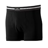 O[ BODY WILD WjA(KIDS)@yobNSz {NT[u[t O@ubN(97)@140-170@BJ39470