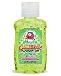 Germ X Germ Blaster Atomic Apple Hand Sanitizer 2.5 oz