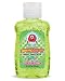 Germ X Germ Blaster Atomic Apple Hand Sanitizer 2.5 oz