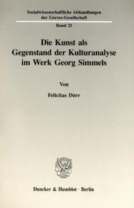 Gegenstand