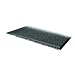 3M  Safety-Walk Cushion Matting 3270, Black, 3' by 20'