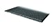 3M&amp;#8482  Safety-Walk&amp;#8482  Cushion Matting 3270, Black, 4 ft x 10 ft