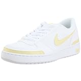 [ナイキ] NIKE ウィメンズ ハードウッド SL