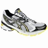 Asics 1150 Mens
