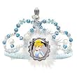 Cinderella Tiara