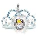 Cinderella Tiara