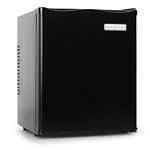 Klarstein MKS-10 lautlose Minibar Get...