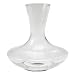 Mikasa Cheers 1.5-Quart Carafe