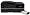 Epson Stylus PX820FWD WiFi-Multifunktionsger&auml;t  (4 in 1, Drucker, Scanner, Kopierer, Fax)