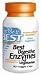 lactose_intolerance41lactose intolerance - Best Digestive Enzymes 90 Capsules Doctors Best