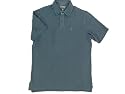 Izod Luxury Sport Polo Style Shirt