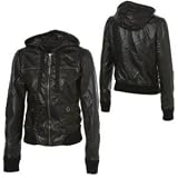 Roxy Hall Pass Bomber Jacket - Women's