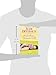 The Girl from Summer Hill: A Summer Hill Novel