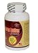 GANODERMA LUCLDUM (Herbal Dietary Supplement) SHK010