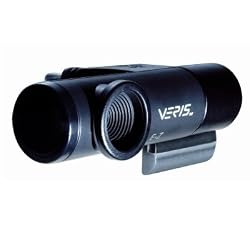 Antec 30123 VERIS E-Z Multimedia Station