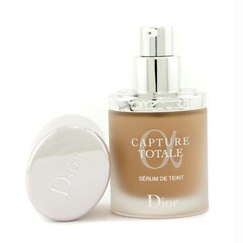 Christian Dior CAPTURE TOTALE - 033 Apricot Beige 30 ml / Anti-Aging Serum mit Make-Up Preisvergleich
