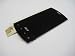 LCD Display + Touch Screen Digitizer for Acer Liquid A1 S100 Repair Parts Replacement