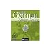 Instant Immersion German Audio Deluxe: Deluxe (Instant Immersion) [UNABRIDGED] (German Edition) (Audio CD)