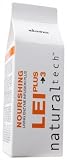 Davines Natural Tech LEI Plus