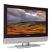 Polaroid FLU-03232 silver/black LCD-TV