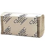Multifold Towel 16 Package of 250