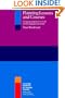 Planning Lessons and Courses: Designing Sequences of Work for the Language Classroom (Cambridge Handbooks for Language Teachers)
