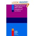 Planning Lessons and Courses: Designing Sequences of Work for the Language Classroom (Cambridge Handbooks for Language Teachers)