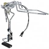 Spectra Premium Industries, Inc. FG02D Fuel Tank Sender