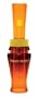 Buck Gardner Fowl Mouth II Performance Series Duck Call