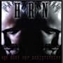 Ask Beni Hep Degistirecek (Remix)