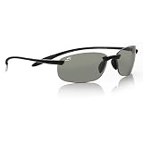 Serengeti Nuvola PolarMax CPG Sunglasses (PolarMax)