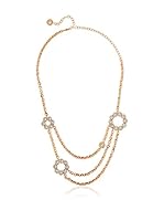 Rebecca Collar Palm Beach