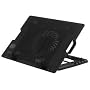 Ergostand Notebook Laptop Cooler / K�ler mit mit U&hellip von GPCT