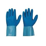 Produkt-Bild: 12 Paar!Haushalts- und Einweghandschuhe; Norm EN 420, EN 388 (4.1.3.1), EN 347 2+3, CAT 3