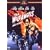 The Wild Angels [Region 2] [import]